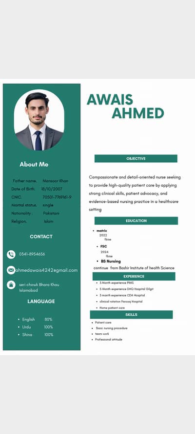 Basic care provde Iv,NG, Medication,Catherization,