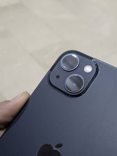 Iphone 13 128gb 95BH