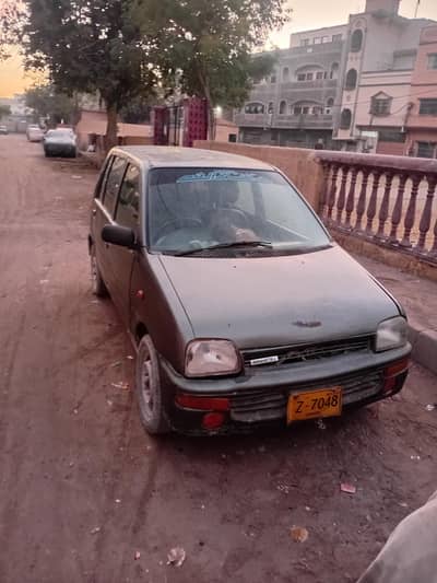 coure gari hai file duplicate hai