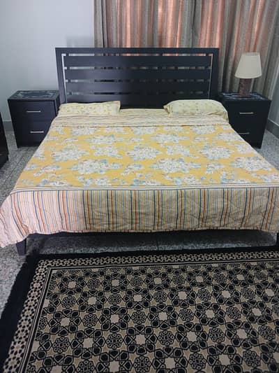 Bed sets for sale