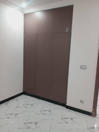 Ground Floor,Room available for rent sector H-13 Islamabad