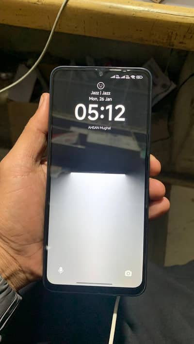 redmi 14c just used 3 months