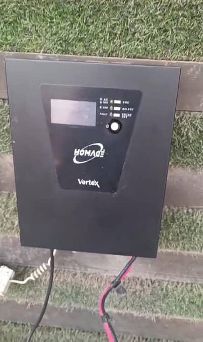 Homage Ups 1000 watt for Sale