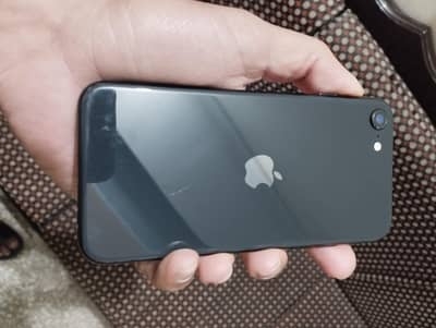 Iphone SE 2020