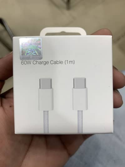 C to c cable for iphone 17 pro max, iphone 16 pm , iphone 15 pm