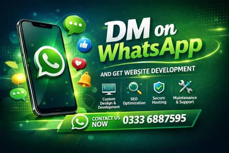 Create a Professional sites + web pages