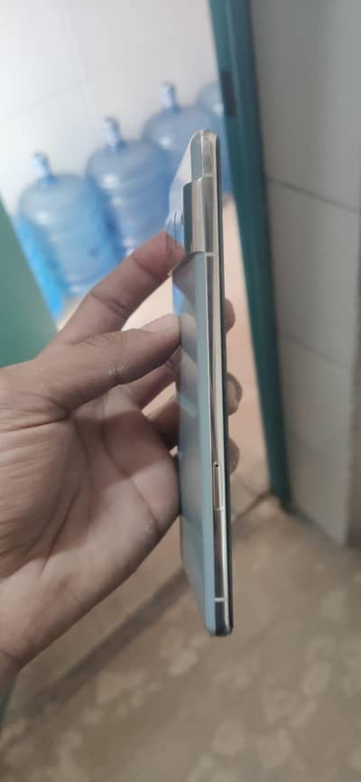 12/128 google pixel. 7 Pro