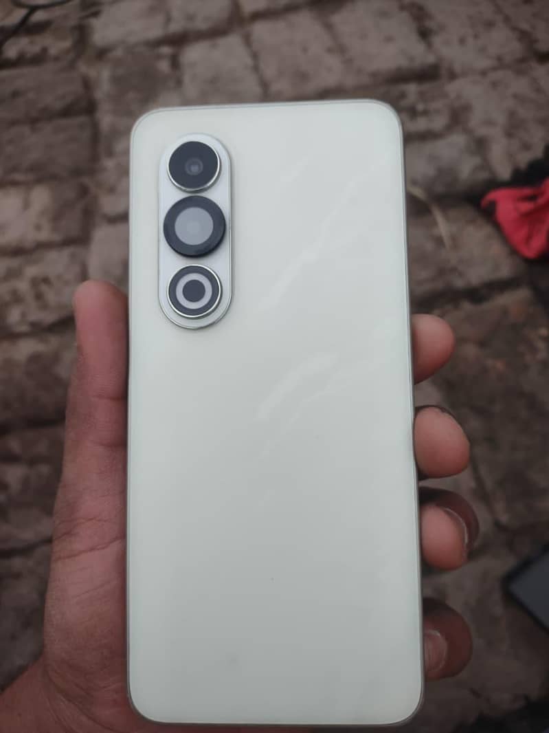itel s25 complete box 0