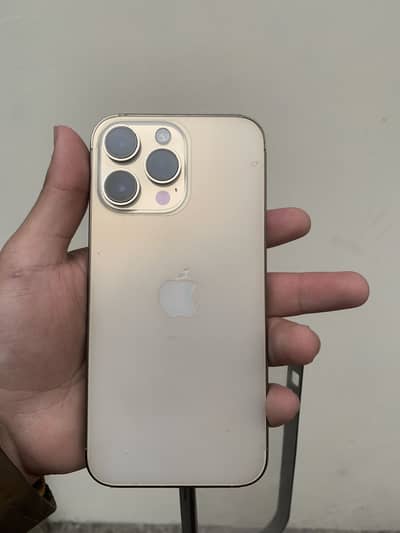iPhone 14 pro max Pta