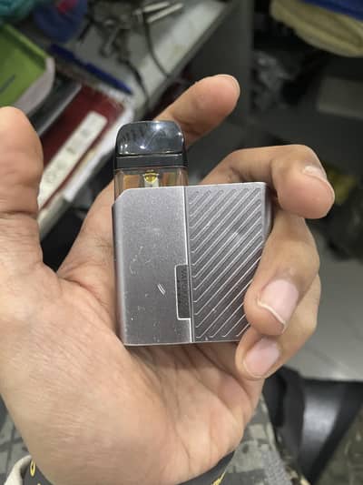 Xros Nano For Sell