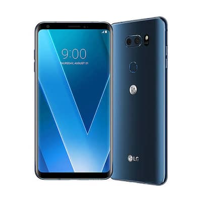 LG V30