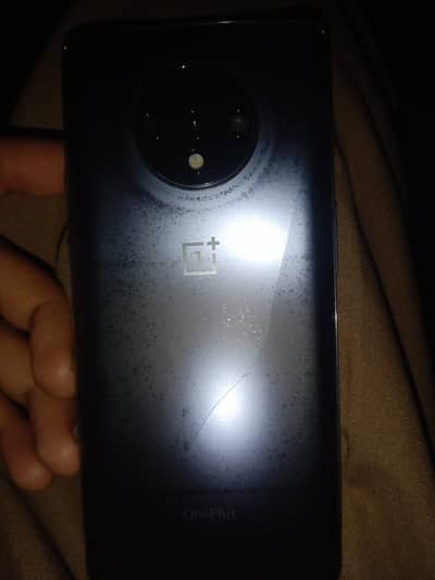 only back tooti hoi thori c