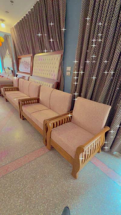 sofa set tokra wala