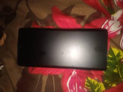 Infinix hot 50pro puls(number)03044212424