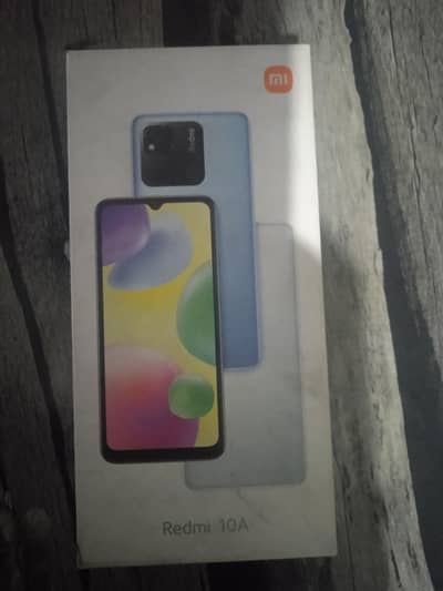 readme 10A.       6+2/128