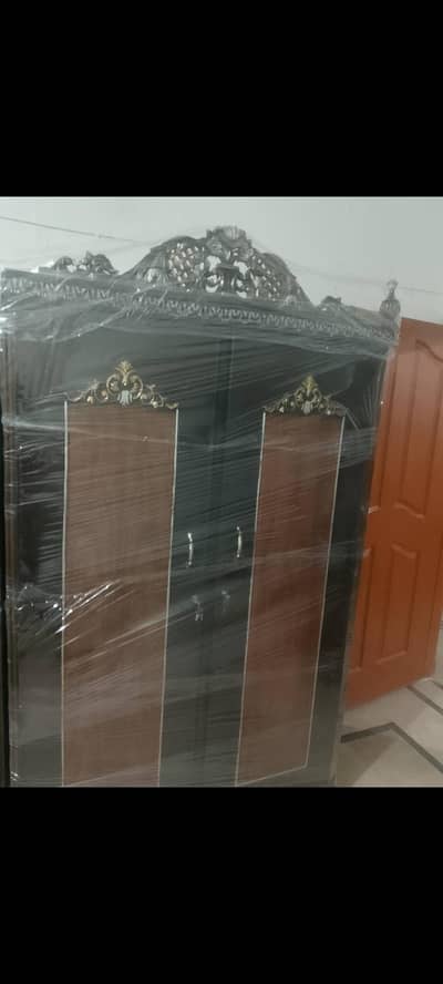 look like new condition