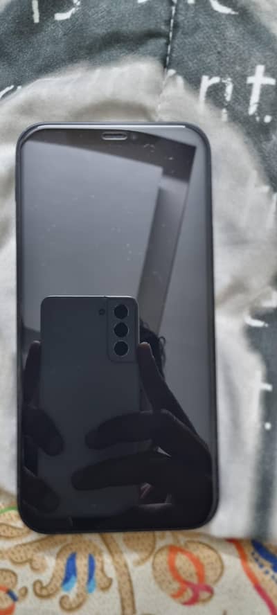 Iphone 12 | 64GB | 88% | Non-PTA Factory Unlocked