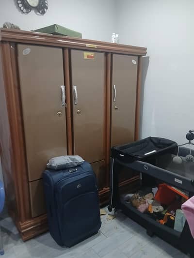 just like new wadrobe