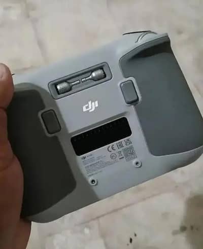 DJi Mini 3 Pro Drone Urgent Sale