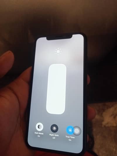 Iphone x non pta 256gb fix price