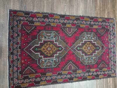 Carpets for sale, price in description