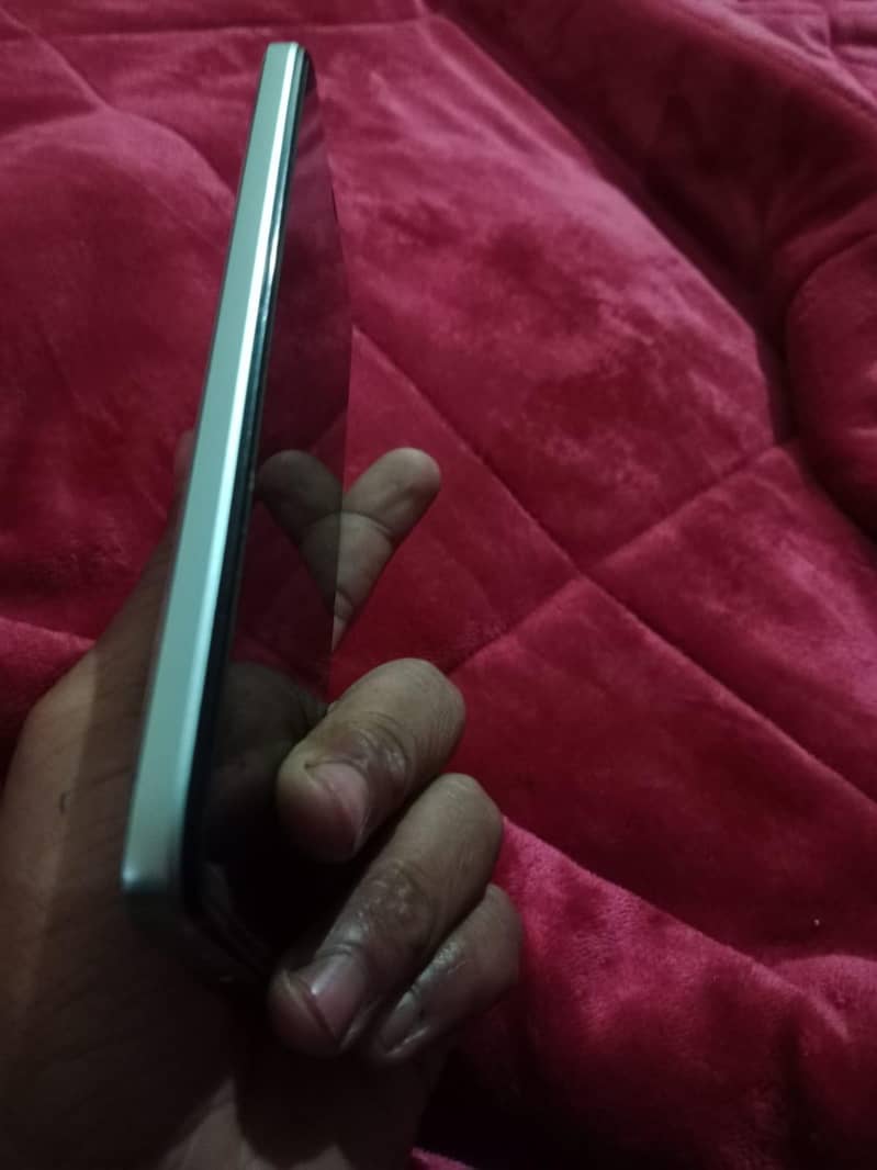Nokia c12 1