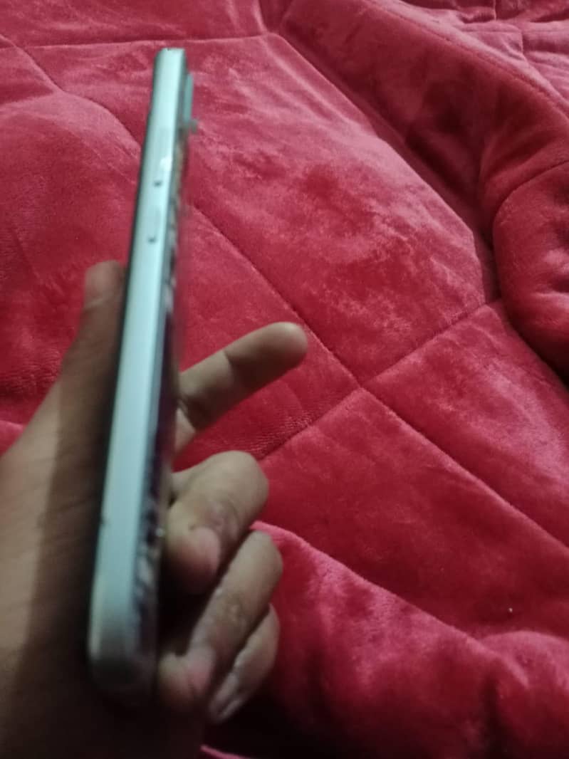 Nokia c12 2