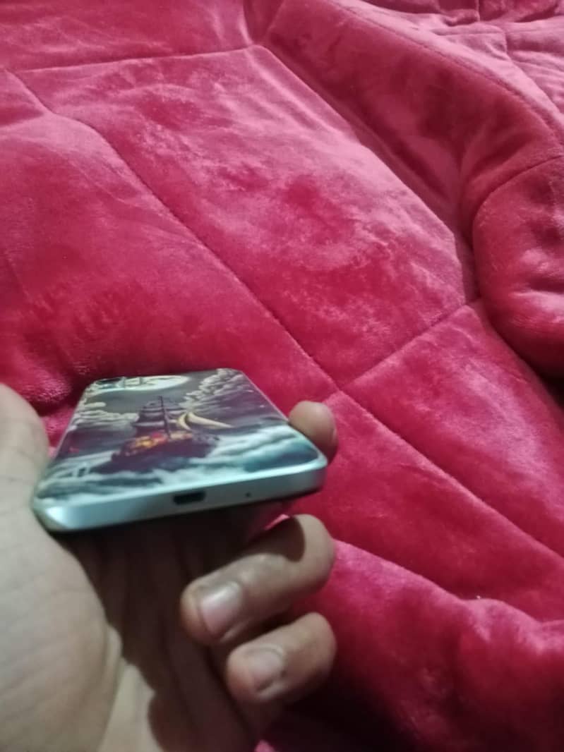 Nokia c12 3