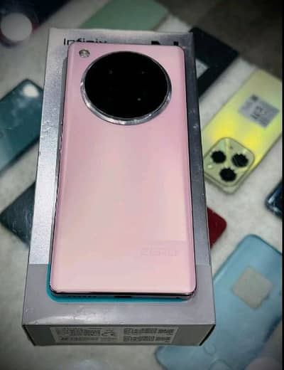 infinx zero 40.16/256 GB 03214923837 my WhatsApp number