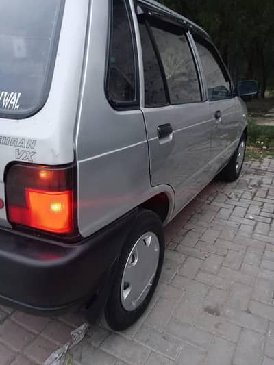 nice car home used no any work 03433674721