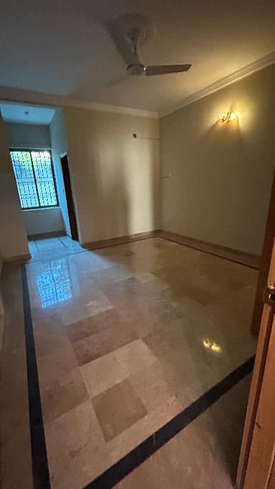 BEAUTIFUL HOUSE FOR RENT