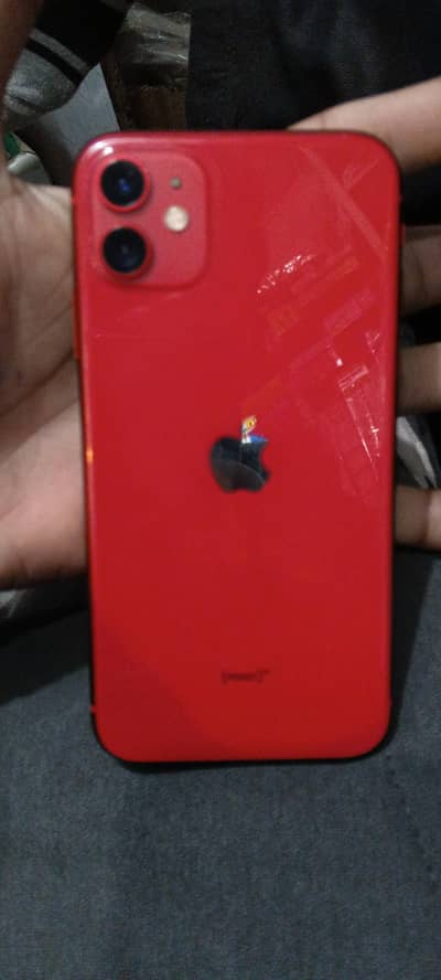 jv 64 battery service