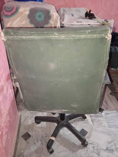 office chair for sale