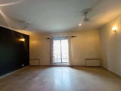 FULLY RENOVATED HOUSE FOR SALE