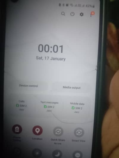 Urgent sale And Exchange Possible