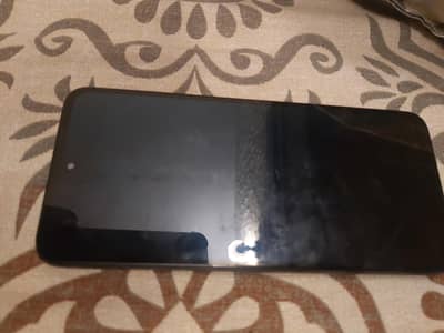 Moto g31 for sale