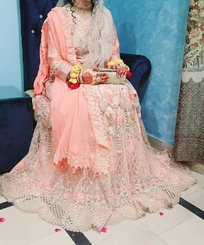 beautiful dresses for sale.