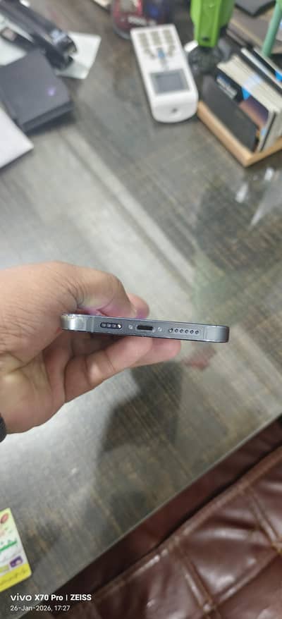 13promax official PTA