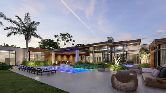 Farm House For Rent In Lahore For Daily Basis