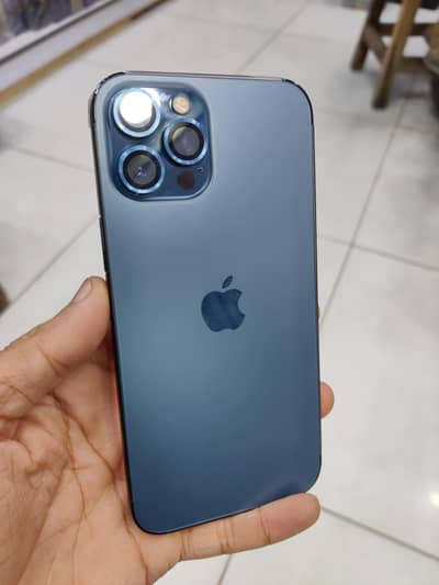 iphone 12 pro max 512gb jv 88 health