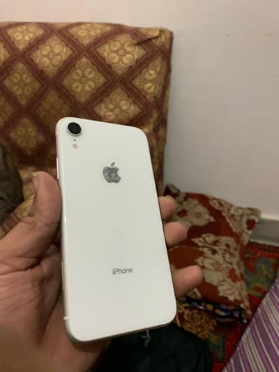 iphone XR bypass for sell