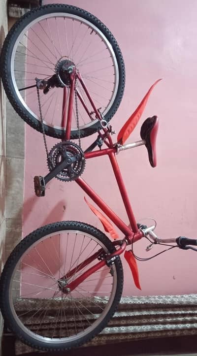 (cycle)used cycle | VIP condition cycle | ghare cycle