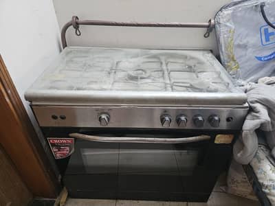oven for sale