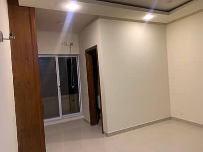 RENOVATED UPPER PORTION FOR RENT