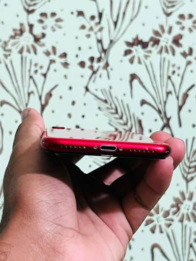 iphone se 2020 pta approved 128gb