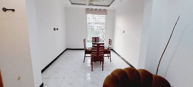 ALMOST BRAND NEW HOUSE