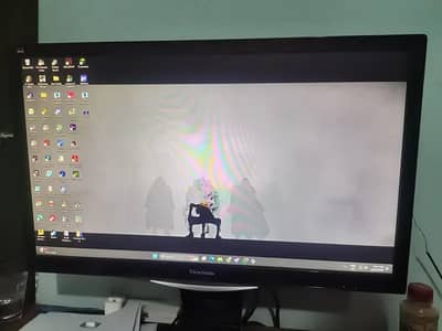 gaming pc setup pubg 60fps MAX SATTING WHATSAPP03290667363 NEED MONEY
