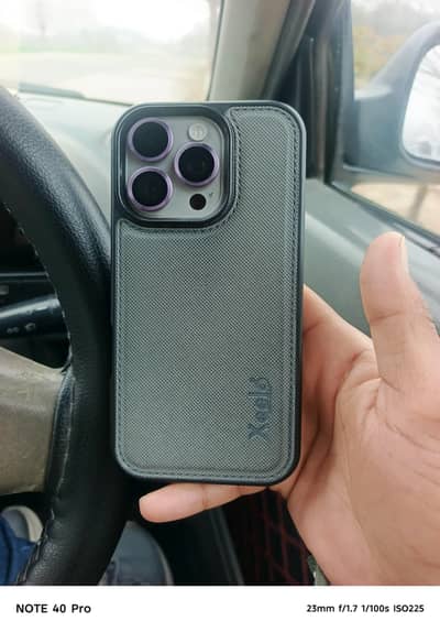 iphone 16 pro factory unlock