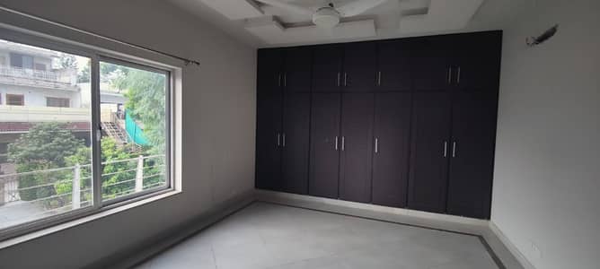 RENOVATED PORTION FOR RENT