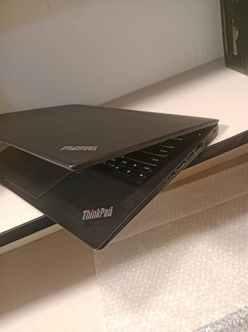 ThinkpadT470S 3